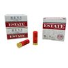 Image 1 : Estate Dove and Target Load 12 Ga, 2-3/4", 1-1/8 oz, #7.5 Shot Ammunition, 75 Rounds