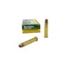Image 1 : Remington Core-Lokt 45-70 Government, 405 Grain Full Pressure Load Ammunition, 20 Rounds
