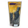 Image 1 : Ramline Synthetic Replacement 2 Pc Shotgun Stock for Remington 870 in Realtree Hardwoods Camo