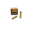 Image 1 : Federal Fusion 454 Casull, 260 Grain Bonded SP Ammunition, 20 Rounds