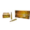 Image 1 : Federal Fusion 7mm Rem Mag, 175 Grain Ammunition, 40 Rounds