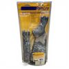 Image 1 : Ramline Synthetic Replacement 2 Pc Shotgun Stock for 12 Ga /Pre '87 20 Ga Remington 870 in MOBU
