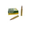 Image 1 : Remington 300 Win Mag, 150 Grain Core-Lokt PSP Ammunition, 20 Rounds