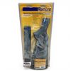 Image 1 : RamLine Synthetic Replacement Stock for Remington 7400/740 in 270, 308 and 30-06 Cal in Camo