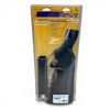 Image 1 : Ramline Synthetic Replacement 2 Pc Shotgun Stock for Rem 7600/ 760 in Black