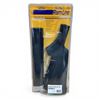Image 1 : Ramline Synthetic Replacement Shotgun Stock for 12 Ga Browning A5 in Black
