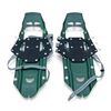 Image 1 : Fox Snow Boots Snow Shoes, Green