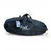 Image 2 : Fox Snow Boots Snow Shoes, Green