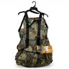 Image 1 : H. S. Strut Full Strut Combo Vest Size 2X/ 3X in Realtree Camo