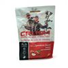 Image 1 : Ani-Logics Signature Series 'Crush' Whitetail Deer Attractant, Apple, 5 Lbs