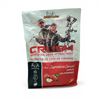 Image 1 : Ani-Logics Signature Series 'Crush' Whitetail Deer Attractant, Apple, 5 Lbs