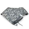 Image 1 : Poncho Liner in Digi Camo