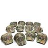Image 1 : Bowtech Hat, OSFM in Camo X 12
