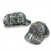 Image 1 : Bowtech Hat, OSFM in Camo X 12