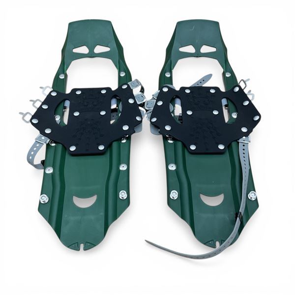 Fox 'Snow Boots' Snow Shoes