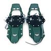 Image 1 : Fox 'Snow Boots' Snow Shoes
