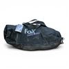 Image 2 : Fox 'Snow Boots' Snow Shoes
