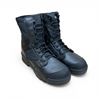 Image 1 : Magnum Steel Toe Warm Weather Safety Boots, Size 12 L