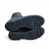 Image 2 : Magnum Steel Toe Warm Weather Safety Boots, Size 12 L