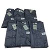 Image 1 : Parklands Canada 'Security' Jacket Size XL X 2 Qty