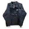 Image 2 : Parklands Canada 'Security' Jacket Size XL X 2 Qty