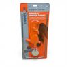 Image 1 : Champion Traps and Targets Duraseal Multi-Cal Spinning Target, Groundhog