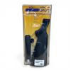 Image 1 : Ramline Synthetic Replacement 2 Pc Shotgun Stock for Remington 7600/760, Black