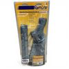 Image 1 : Ramline Synthetic Replacement Stock for Remington 7400/740 in 270. 308 and 30-06 Cal, in Camo