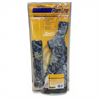 Image 1 : Ramline Synthetic Replacement Shotgun Stock for 12 Ga and Pre '87 20 Ga Remington 870 in MOBU Camo