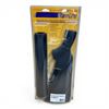 Image 1 : Ramline Synthetic Replacement 2 Pc Shotgun Stock for 12 Ga Remington 1100 in Black