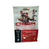 Image 1 : Ani-Logics Signature Series 'Crush' Whitetail Deer Attractant in Apple, 5 Lbs