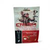 Image 1 : Ani-Logics Signature Series 'Crush' Whitetail Deer Attractant in Apple, 5 Lbs
