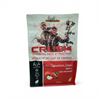 Image 1 : Ani-Logics Signature Series 'Crush' Whitetail Deer Attractant in Apple, 5 Lbs