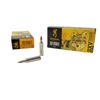 Image 1 : Browning 22-250 Rem, 50 Grain BXV Varmint Expansion Ammunition, 40 Rounds