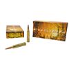 Image 1 : Federal Fusion 7mm Rem Mag, 150 Grain Ammunition, 40 Rounds