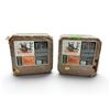 Image 1 : Ani-Logics Signature Series Whitetail Deer Attractant Block in Persimmon, Approx 10 Lbs X 2