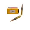 Image 2 : Sellier & Bellot Match 338 Lapua Mag, 250 Grain HPBT Ammunition, 10 Rounds
