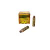 Image 1 : Federal Fusion 500 S&W, 325 Grain Ammunition, 19 Rounds