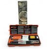 Image 3 : Hoppe's Rifle Cleaning Kit for 30 Cal X 4 Qty