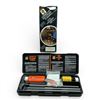 Image 4 : Hoppe's Rifle Cleaning Kit for 30 Cal X 4 Qty