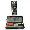 Image 5 : Hoppe's Rifle Cleaning Kit for 30 Cal X 4 Qty