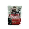 Image 1 : Ani-Logics Signature Series 'Crush' Whitetail Deer Attractant in Apple, 5 Lbs