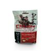 Image 1 : Ani-Logics Signature Series 'Crush' Whitetail Deer Attractant in Apple, 5 Lbs
