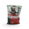 Image 1 : Ani-Logics Signature Series 'Crush' Whitetail Deer Attractant in Apple, 5 Lbs