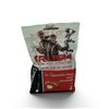 Image 1 : Ani-Logics Signature Series 'Crush' Whitetail Deer Attractant in Apple, 5 Lbs