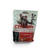 Image 1 : Ani-Logics Signature Series 'Crush' Whitetail Deer Attractant in Apple, 5 Lbs
