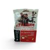 Image 1 : Ani-Logics Signature Series 'Crush' Whitetail Deer Attractant in Apple, 5 Lbs