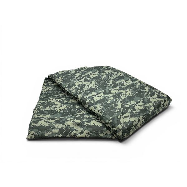Poncho Liner in Digi Camo