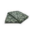 Image 1 : Poncho Liner in Digi Camo