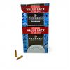 Image 1 : Federal Champion .22 LR, 36 Grain HP Ammunition, Approximately 500 Rounds
